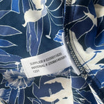 Ralph Lauren Gėlėta Suknelė, S - Spley