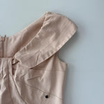 Rinascimento Elegantiška Suknelė, XL - Spley