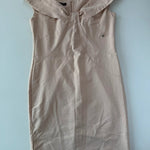 Rinascimento Elegantiška Suknelė, XL - Spley