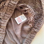 River Island Moteriška Palaidinė, S Spley