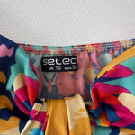 Select Vasarinė Suknelė, M - Spley