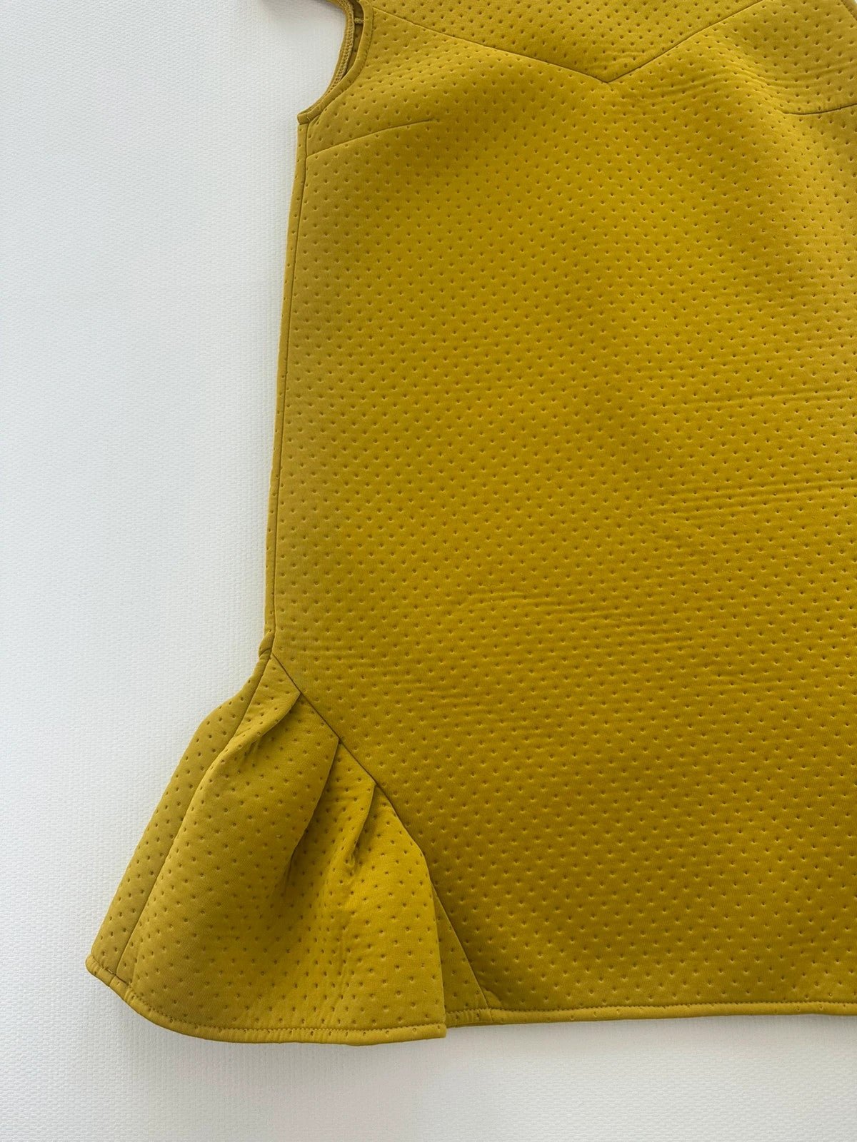 So.dot Design Elegantiška Suknelė, S - Spley