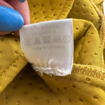 So.dot Design Elegantiška Suknelė, S - Spley