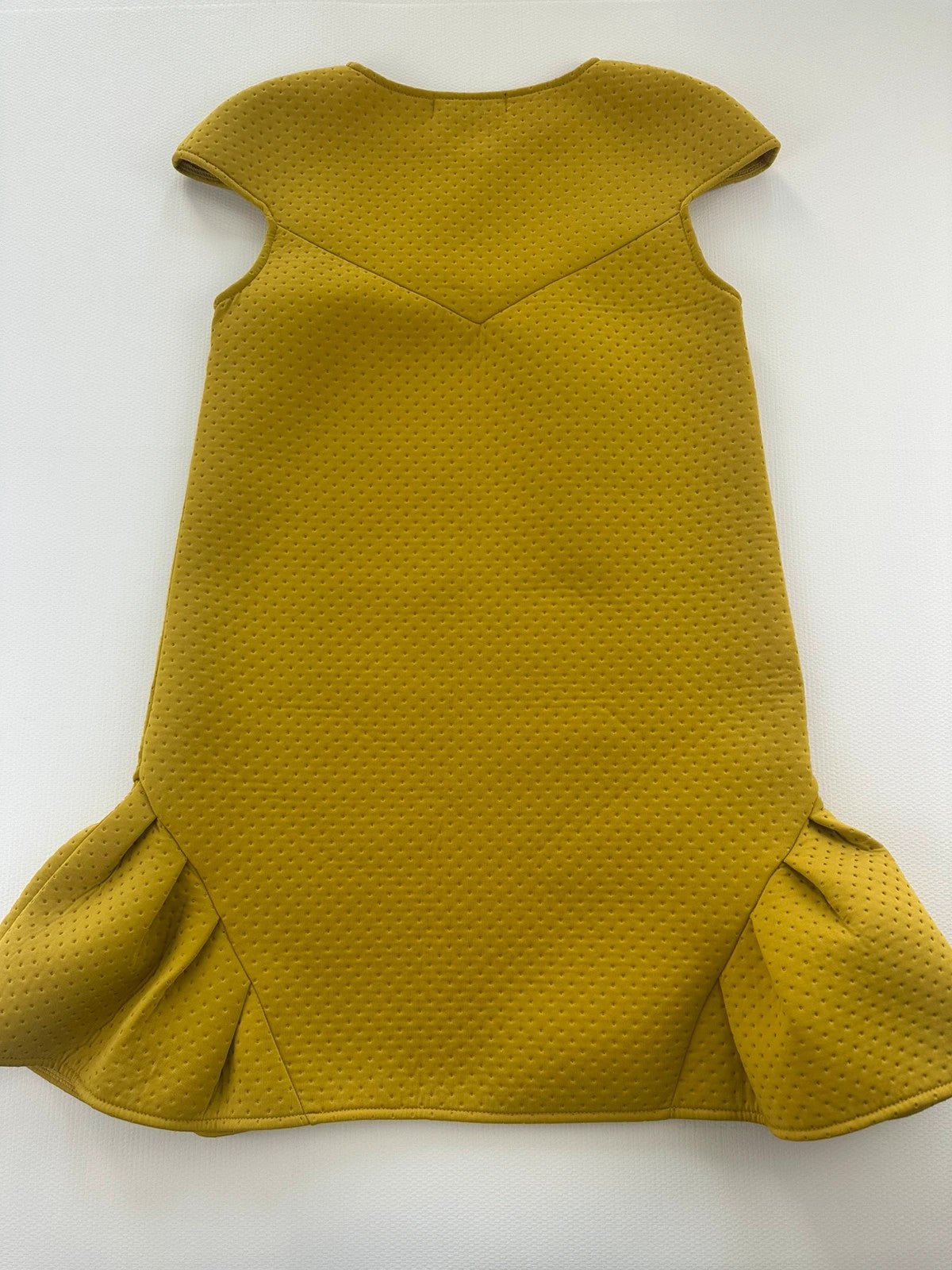So.dot Design Elegantiška Suknelė, S - Spley