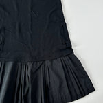 Sportmax Code Suknelė, S - Spley