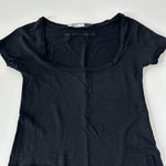 Sportmax Code Suknelė, S - Spley