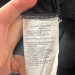 Sportmax Code Suknelė, S - Spley