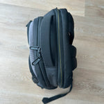 Targus Citygear 3 kuprinė Spley