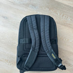 Targus Citygear 3 kuprinė Spley