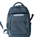 Targus Citygear 3 kuprinė Spley