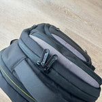 Targus Citygear 3 kuprinė Spley