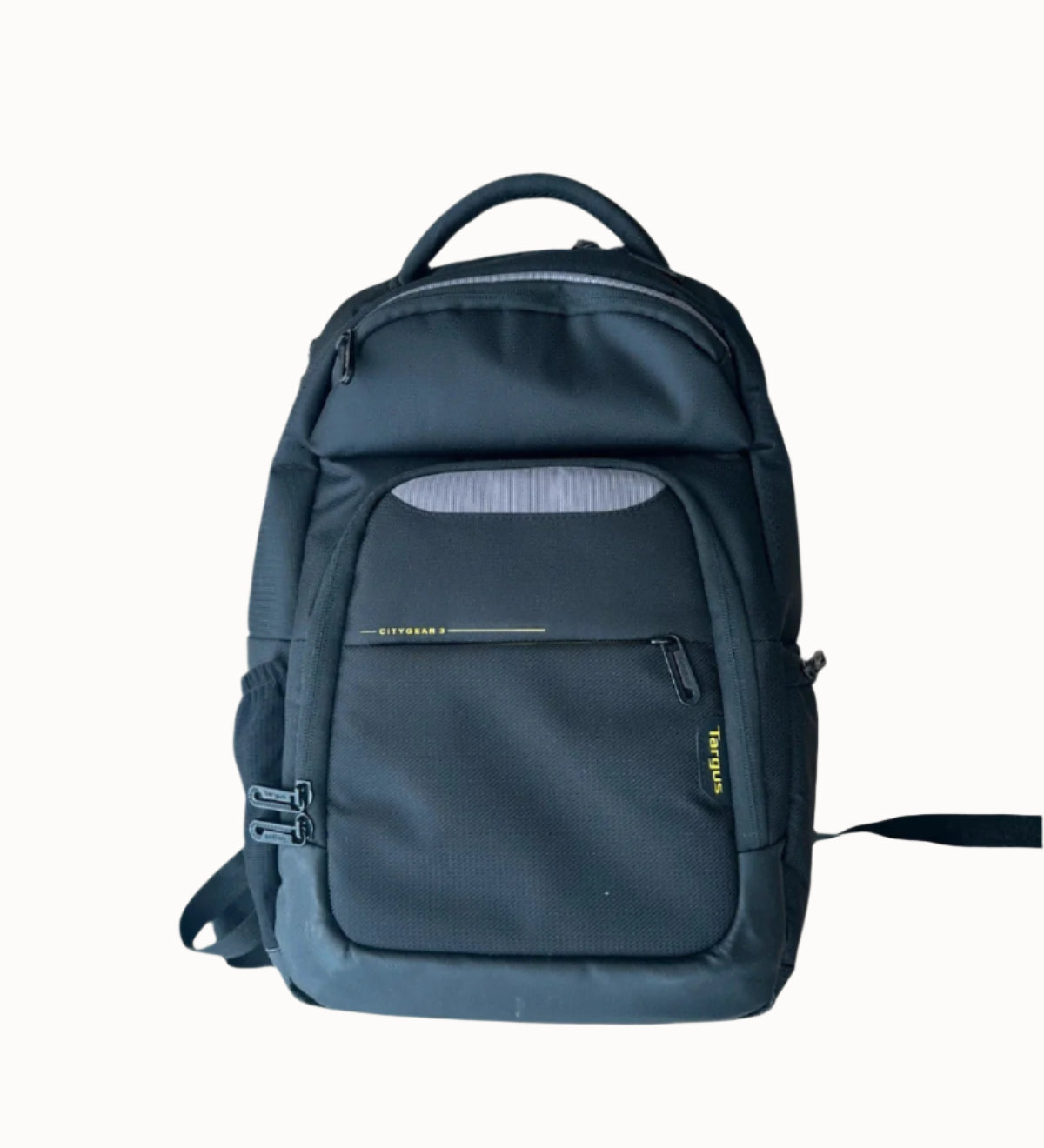 Targus Citygear 3 kuprinė Spley