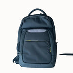 Targus Citygear 3 kuprinė Spley