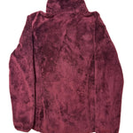 The North Face Moteriškas Flisinis Megztinis, M - Spley