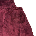 The North Face Moteriškas Flisinis Megztinis, M - Spley