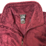 The North Face Moteriškas Flisinis Megztinis, M - Spley