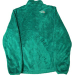 The North Face Moteriškas Flisinis Megztinis, M - Spley