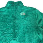 The North Face Moteriškas Flisinis Megztinis, M - Spley