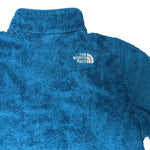The North Face Moteriškas Flisinis Megztinis, M - Spley