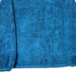 The North Face Moteriškas Flisinis Megztinis, M - Spley