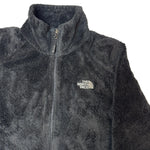 The North Face Moteriškas Flisinis Megztinis, S - Spley