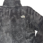 The North Face Moteriškas Flisinis Megztinis, S - Spley