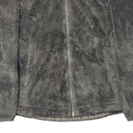 The North Face Moteriškas Flisinis Megztinis, S - Spley