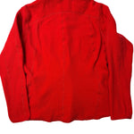 The North Face Moteriškas Termo Megztinis, M - Spley