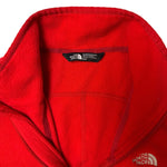 The North Face Moteriškas Termo Megztinis, M - Spley