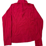 The North Face Moteriškas Termo Megztinis, S - Spley