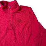 The North Face Moteriškas Termo Megztinis, S - Spley