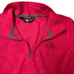 The North Face Moteriškas Termo Megztinis, S - Spley