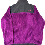 The North Face Vaikiškas Megztinis Mergaitei, XL - Spley