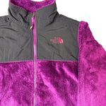 The North Face Vaikiškas Megztinis Mergaitei, XL - Spley