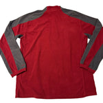 The North Face Vyriškas Flisinis Megztinis, L - Spley