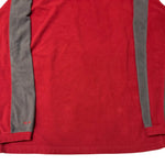The North Face Vyriškas Flisinis Megztinis, L - Spley