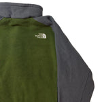 The North Face Vyriškas Flisinis Megztinis, M - Spley