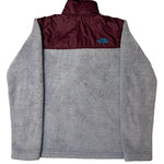 The North Face Vyriškas Flisinis Megztinis, S - Spley