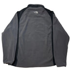 The North Face Vyriškas Flisinis Megztinis, XL - Spley