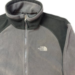 The North Face Vyriškas Flisinis Megztinis, XL - Spley