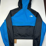 The North Face Moteriška Neperpučiama Striukė, M Spley