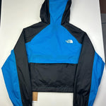 The North Face Moteriška Neperpučiama Striukė, M Spley