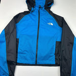 The North Face Moteriška Neperpučiama Striukė, M Spley