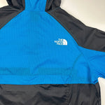The North Face Moteriška Neperpučiama Striukė, M Spley