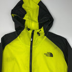 The North Face Vyriška Striukė, XL Spley