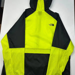 The North Face Vyriška Striukė, XL Spley