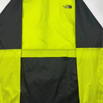 The North Face Vyriška Striukė, XL Spley
