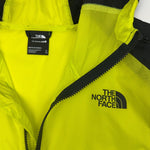 The North Face Vyriška Striukė, XL Spley