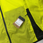 The North Face Vyriška Striukė, XL Spley