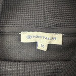 Tom Taylor Moteriška Palaidinė, M Spley